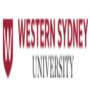 International Student Assistance Fund at Western Sydney University, Australia